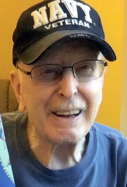 Obituary of Walter "Walt" J. Wagner