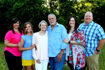 Obituary of Sheryl Ann Waltman