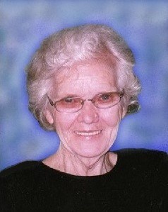 Obituary of Dorothy Charlene Scruggs