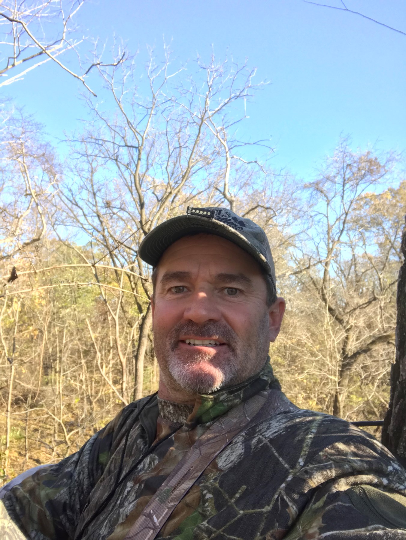 Obituary of Timothy "Timmy" Strickland