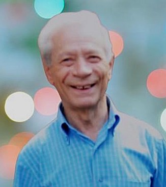 Obituario de Rodolfo Santia