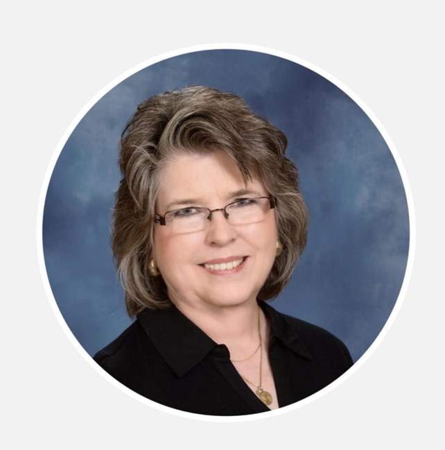 Obituary of Katherine Akin Brewer