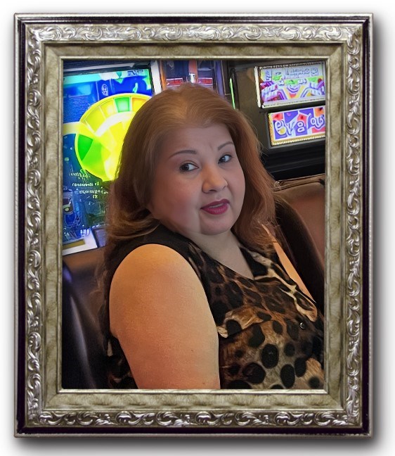 Obituary of Debra Joyce Archuleta