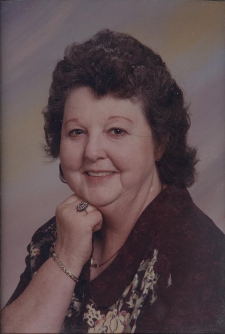 Obituary of Linda Sue Lopez