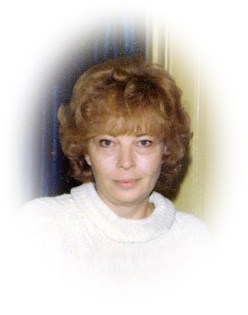 Obituary of Darlene E. Conroy Rodriguez