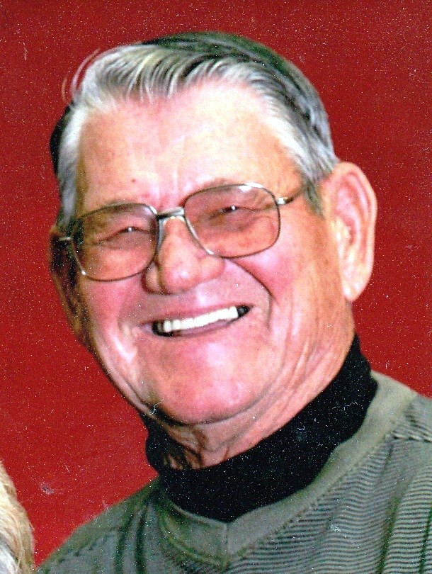 Marvin Monter Obituary Lincoln, NE