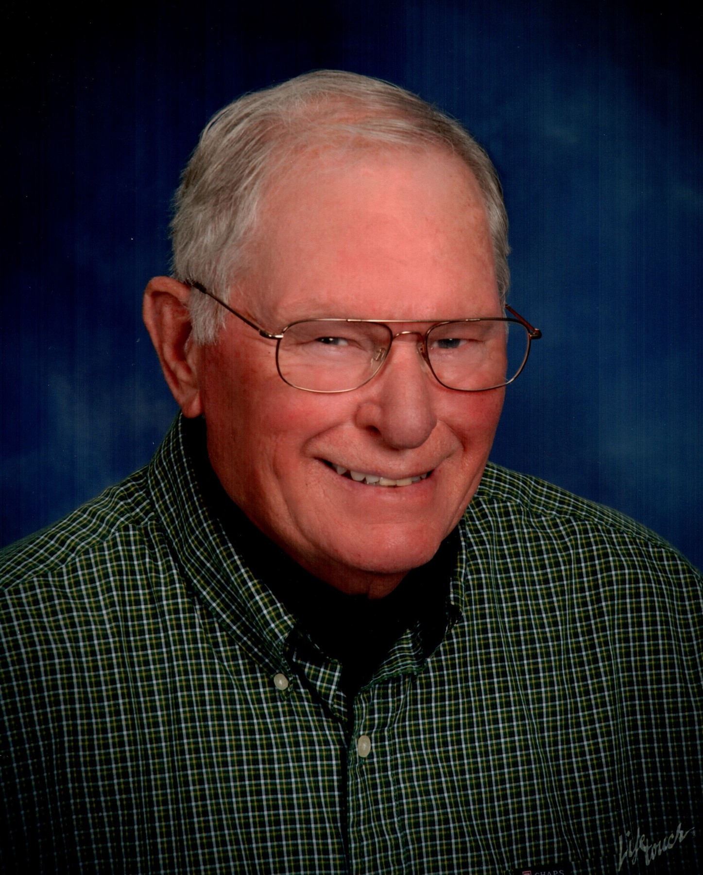 Bob Precht Obituary - 0fchbvs