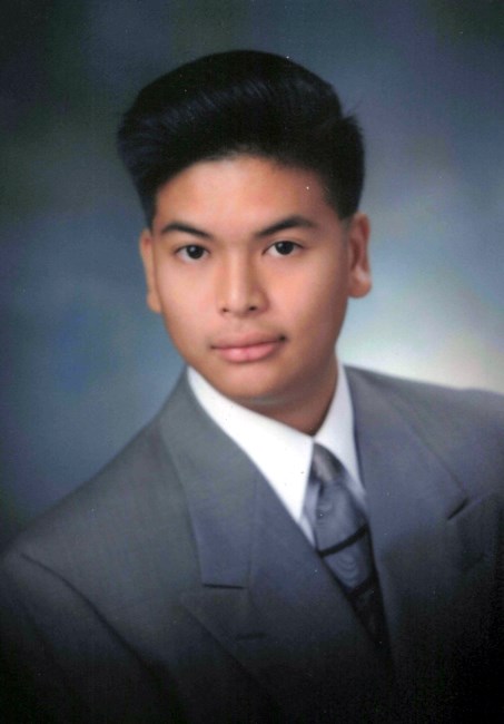 obituary image