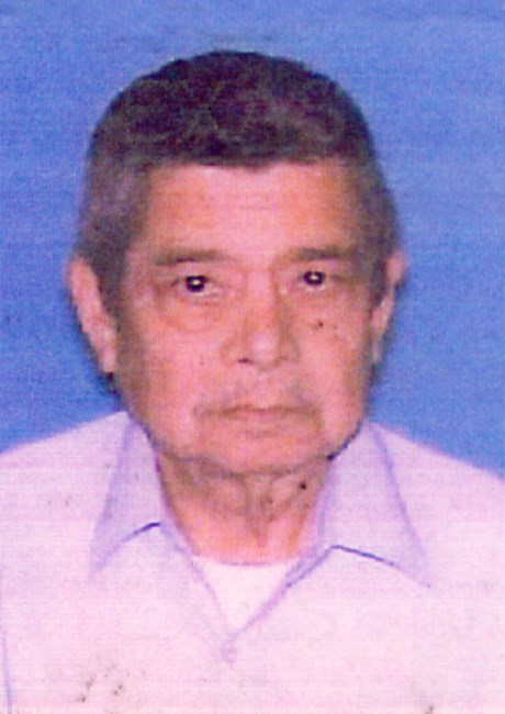 Obituary of Jose Elijio Bermudez Jr.