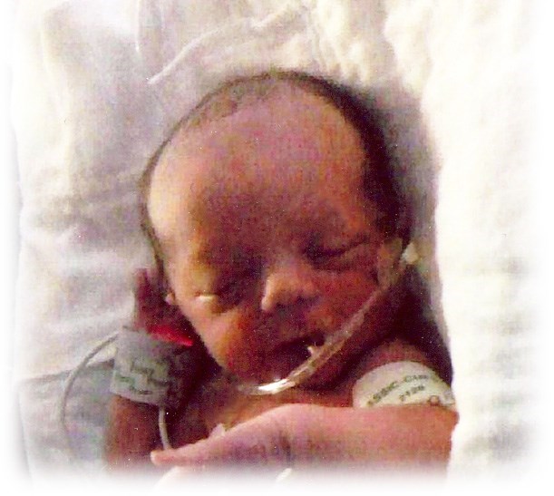 Obituary of Stanley "S.J." William Jenkins III