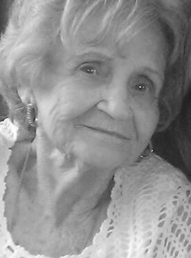 Obituary of Henry Claire Cleveland