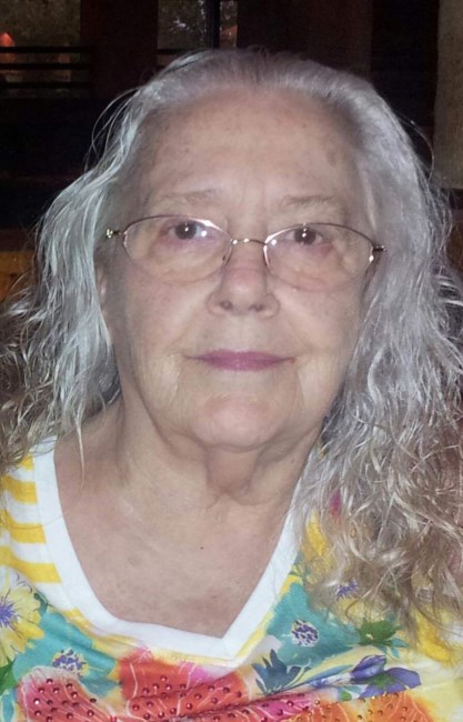 Obituary of Ona Kirkland Kirkland Hunt