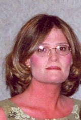 Obituary of Rebecca Dawn Grogg Hilton