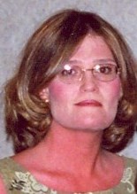 Obituary of Rebecca Dawn Grogg Hilton