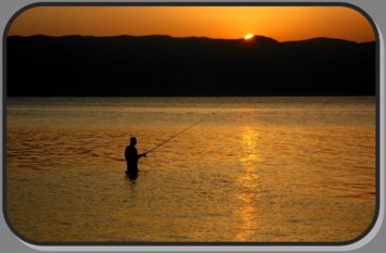 Obituario de Hugh Conwell Bryant