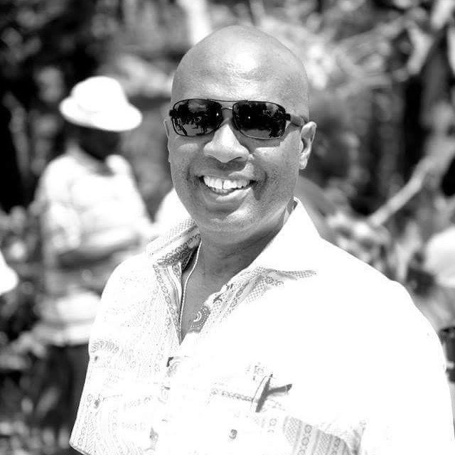 Avis de décès de Moryl Gattereau