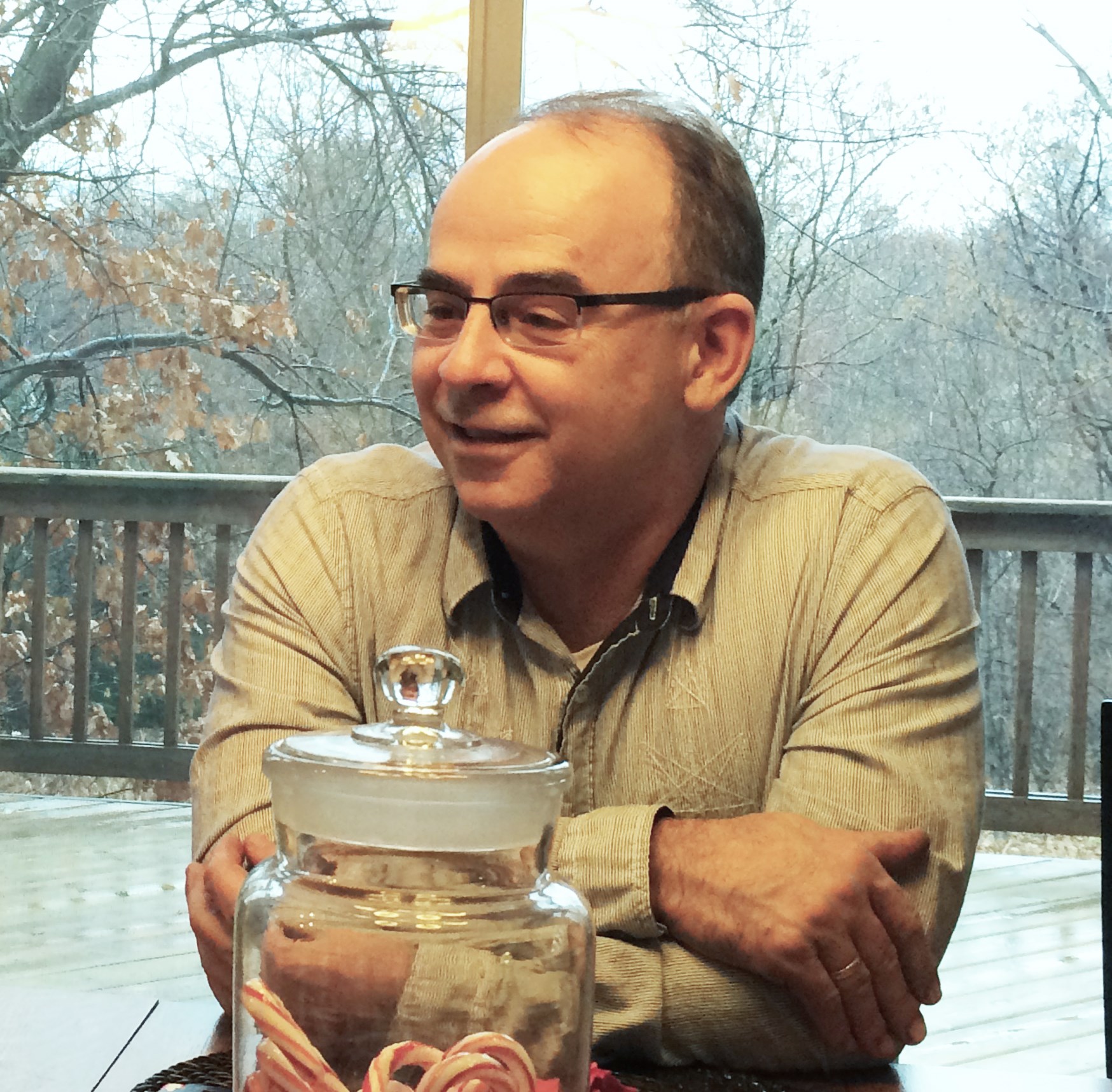 Obituary of Loren Todd Schneider