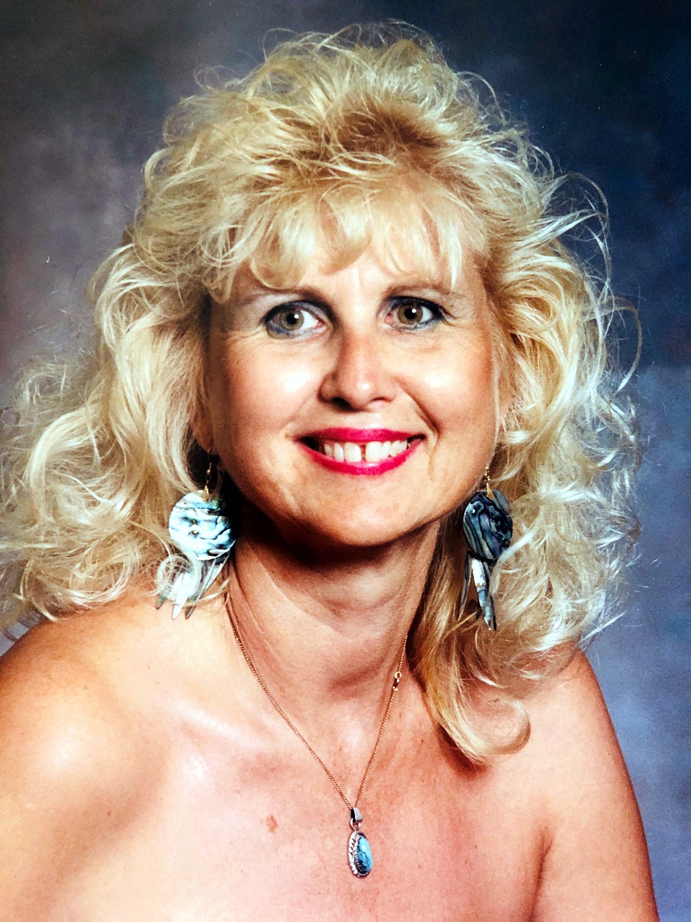 The Final Curtain Call: Lancaster Obituaries Celebrate Lives That Have Left A Mark