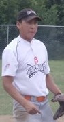 Sheldon Kelly