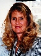 Obituary of Stacy Nix