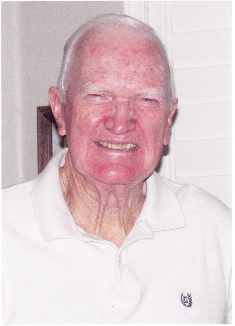 Obituary of Willard Keith Bingham