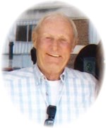 John de Witte
