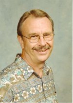 Roger Dring