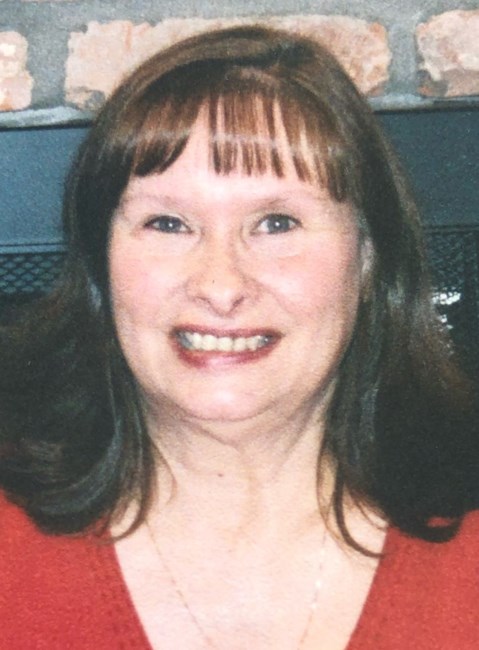 Obituary of Patricia "Mrs. Pat" Miguez Hebert