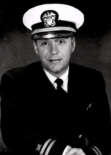 Obituary of Keith Dale Meakins