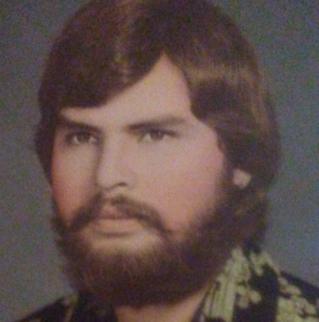 Obituary of Jorge "El Chiquilin" Cárdenas