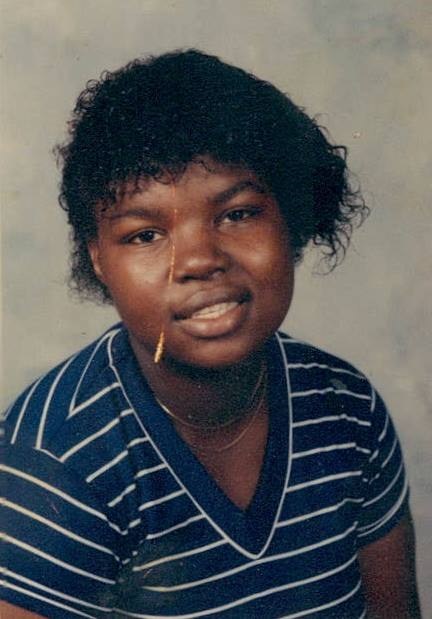 Obituary of Vernessa Rochelle Lindsey