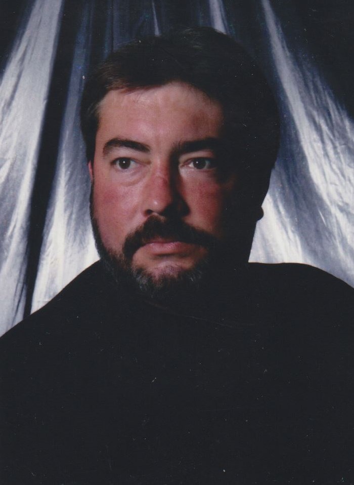 Steven Williams Obituary LaGrange, GA