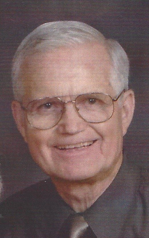 Cecil Copeland Obituary Mason, MI