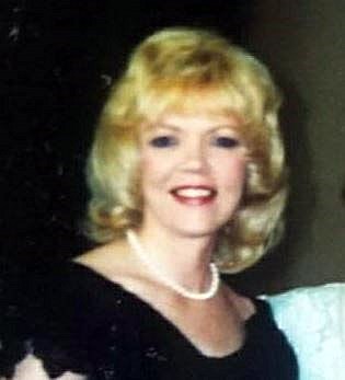 Obituary of Carolyn J. Young