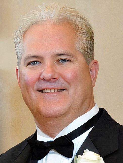 Obituary of Westley Logan Willhite