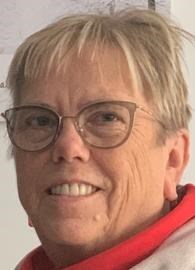 Obituary of Karen Ann Sandstrom