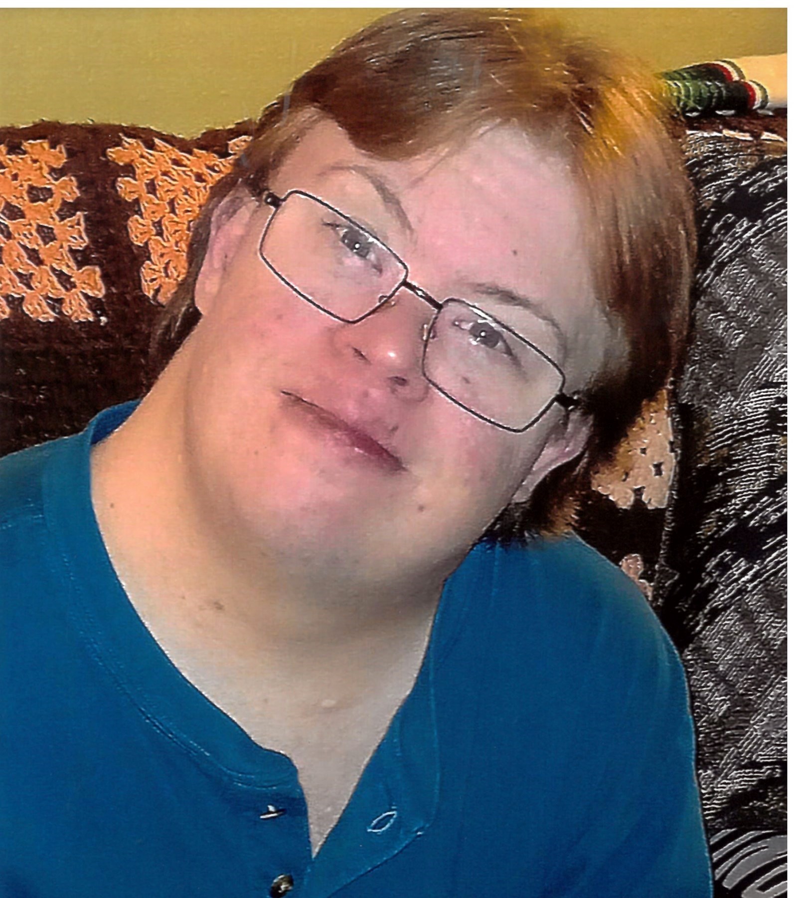 Ryan Paul Kadilis Obituary San Antonio, TX