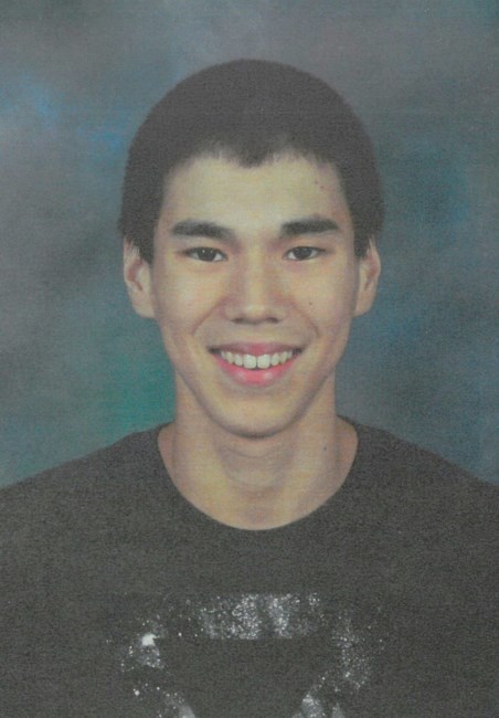 Obituary of Zachary Abbott Weatherhead