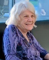 Obituary of Sharon Ann Gibbons