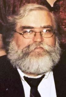 Obituary of Irvin Eugene Hughes