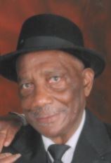 Obituary of Vincent Hayden