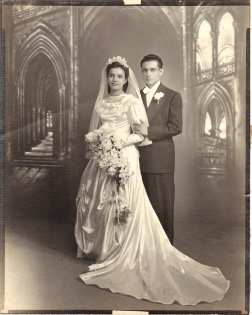 Obituary of Pepe Diaz