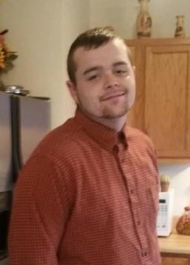 Avis de décès de Joshua Michael Payne