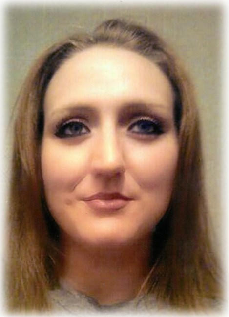 Obituary of Kathryn B. Reynolds