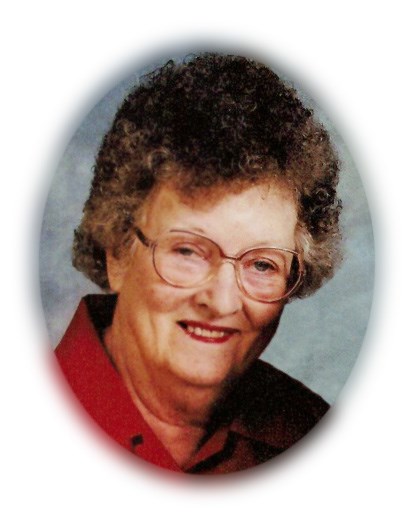 Margaret Darough Obituary - Calgary, AB