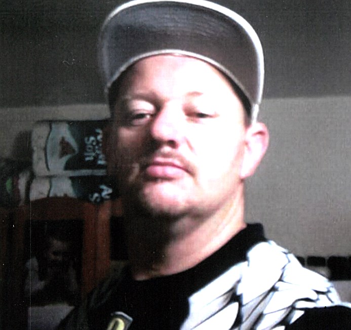 Obituario de Curtiss Allen Healon Jr.