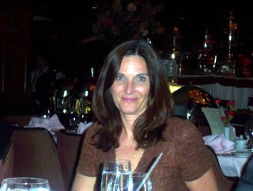 Obituary of Linda McMillan