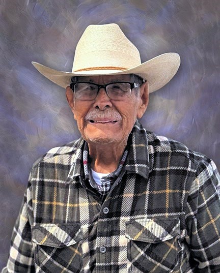 Obituary of Roberto Torres