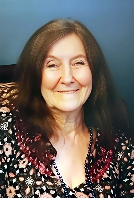 Avis de décès de Mildred Artigue Hallock