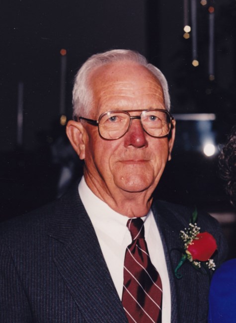 Obituary of Doctor Jerome Humphrey